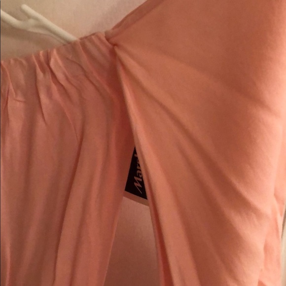 Dress - Picture 3 of 5